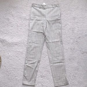 H&M Slacks